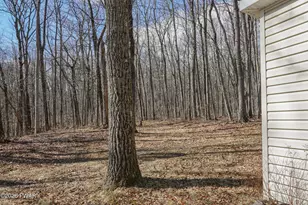 1837 Rt 402, Dingmans Ferry, PA 18328 - Photo 23