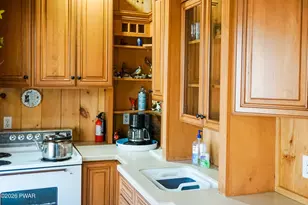 1837 Rt 402, Dingmans Ferry, PA 18328 - Photo 3