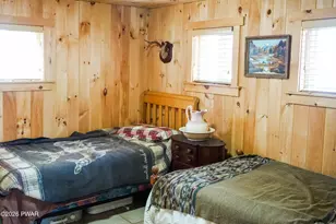 1837 Rt 402, Dingmans Ferry, PA 18328 - Photo 11