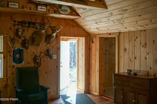 1837 Rt 402, Dingmans Ferry, PA 18328 - Photo 9