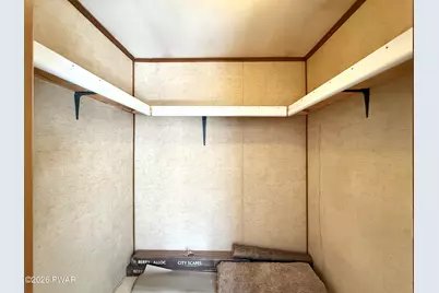 245 Lcpl Jacob Beisel Road, Lackawaxen, PA 18435 - Photo 17