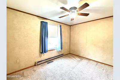 245 Lcpl Jacob Beisel Road, Lackawaxen, PA 18435 - Photo 21