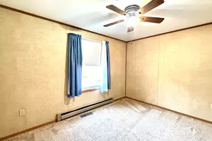 245 Lcpl Jacob Beisel Rd, Lackawaxen, PA 18435 - Photo 21