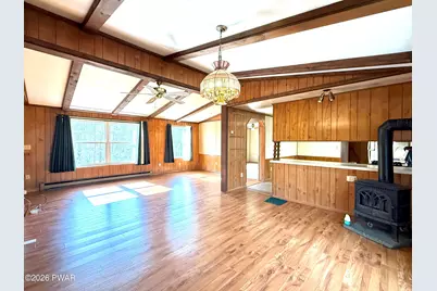 245 Lcpl Jacob Beisel Road, Lackawaxen, PA 18435 - Photo 9