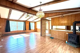 245 Lcpl Jacob Beisel Rd, Lackawaxen, PA 18435 - Photo 9