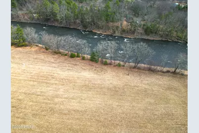 245 Lcpl Jacob Beisel Road, Lackawaxen, PA 18435 - Photo 37