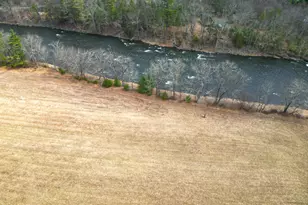 245 Lcpl Jacob Beisel Rd, Lackawaxen, PA 18435 - Photo 37