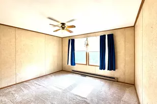 245 Lcpl Jacob Beisel Rd, Lackawaxen, PA 18435 - Photo 19