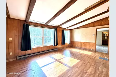 245 Lcpl Jacob Beisel Road, Lackawaxen, PA 18435 - Photo 7