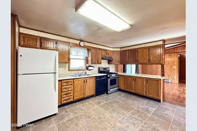 245 Lcpl Jacob Beisel Road, Lackawaxen, PA 18435 - Photo 13