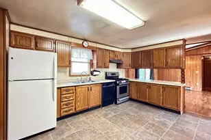 245 Lcpl Jacob Beisel Rd, Lackawaxen, PA 18435 - Photo 13