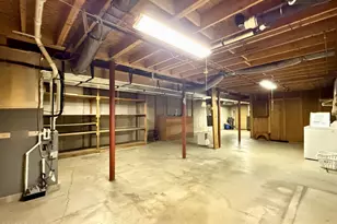 245 Lcpl Jacob Beisel Rd, Lackawaxen, PA 18435 - Photo 29