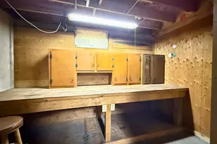 245 Lcpl Jacob Beisel Rd, Lackawaxen, PA 18435 - Photo 31