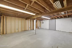 906 Avenue I, Matamoras, PA 18336 - Photo 29