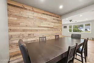 906 Avenue I, Matamoras, PA 18336 - Photo 9