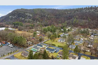 906 Avenue I, Matamoras, PA 18336 - Photo 43