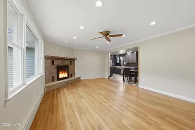 906 Avenue I, Matamoras, PA 18336 - Photo 11