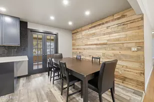 906 Avenue I, Matamoras, PA 18336 - Photo 7