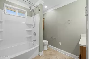 906 Avenue I, Matamoras, PA 18336 - Photo 19