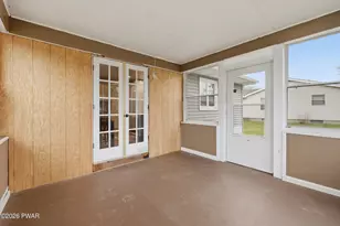 906 Avenue I, Matamoras, PA 18336 - Photo 33