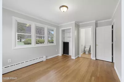 906 Avenue I, Matamoras, PA 18336 - Photo 17