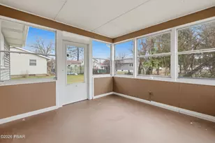 906 Avenue I, Matamoras, PA 18336 - Photo 35