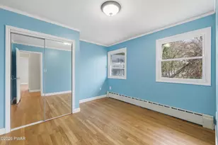 906 Avenue I, Matamoras, PA 18336 - Photo 15