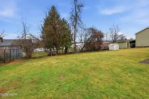 906 Avenue I, Matamoras, PA 18336 - Photo 37