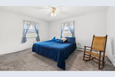 2409 Red Oak Drive, Clarks Summit, PA 18411 - Photo 15