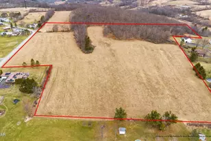 2409 Red Oak Dr, Clarks Summit, PA 18411 - Photo 5