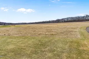 2409 Red Oak Dr, Clarks Summit, PA 18411 - Photo 25