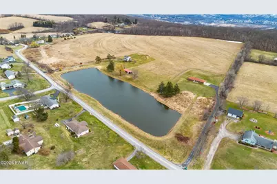 2409 Red Oak Drive, Clarks Summit, PA 18411 - Photo 3