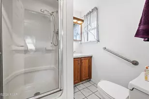 2409 Red Oak Dr, Clarks Summit, PA 18411 - Photo 17