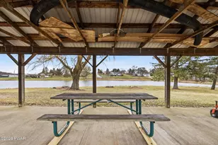 2409 Red Oak Dr, Clarks Summit, PA 18411 - Photo 7