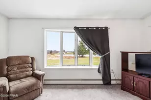 2409 Red Oak Dr, Clarks Summit, PA 18411 - Photo 13