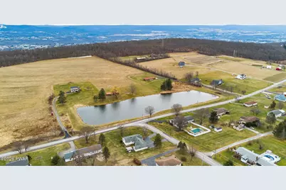 2409 Red Oak Drive, Clarks Summit, PA 18411 - Photo 29