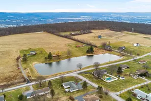 2409 Red Oak Dr, Clarks Summit, PA 18411 - Photo 29