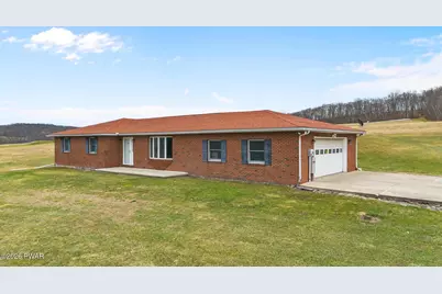 2409 Red Oak Drive, Clarks Summit, PA 18411 - Photo 1