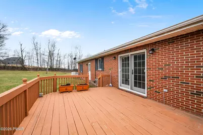 2409 Red Oak Drive, Clarks Summit, PA 18411 - Photo 19