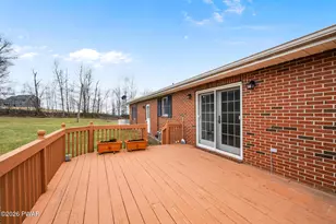 2409 Red Oak Dr, Clarks Summit, PA 18411 - Photo 19