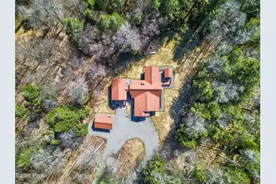 23 Highwood Lane, Equinunk, PA 18417 - Photo 53