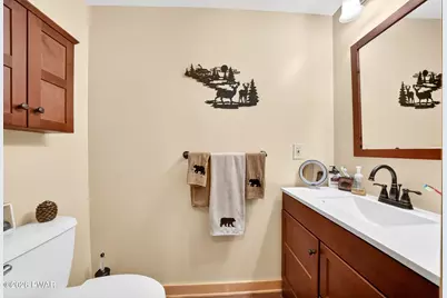 23 Highwood Lane, Equinunk, PA 18417 - Photo 35