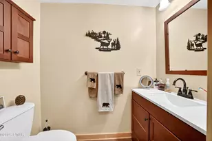 23 Highwood Ln, Equinunk, PA 18417 - Photo 35