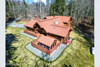23 Highwood Lane, Equinunk, PA 18417 - Photo 43