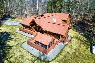 23 Highwood Ln, Equinunk, PA 18417 - Photo 43