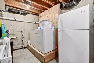 23 Highwood Ln, Equinunk, PA 18417 - Photo 37
