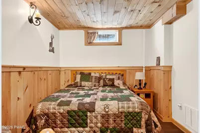 23 Highwood Lane, Equinunk, PA 18417 - Photo 31