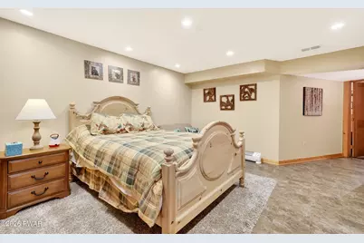 23 Highwood Lane, Equinunk, PA 18417 - Photo 27
