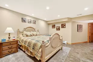 23 Highwood Ln, Equinunk, PA 18417 - Photo 27