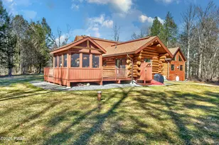 23 Highwood Ln, Equinunk, PA 18417 - Photo 45